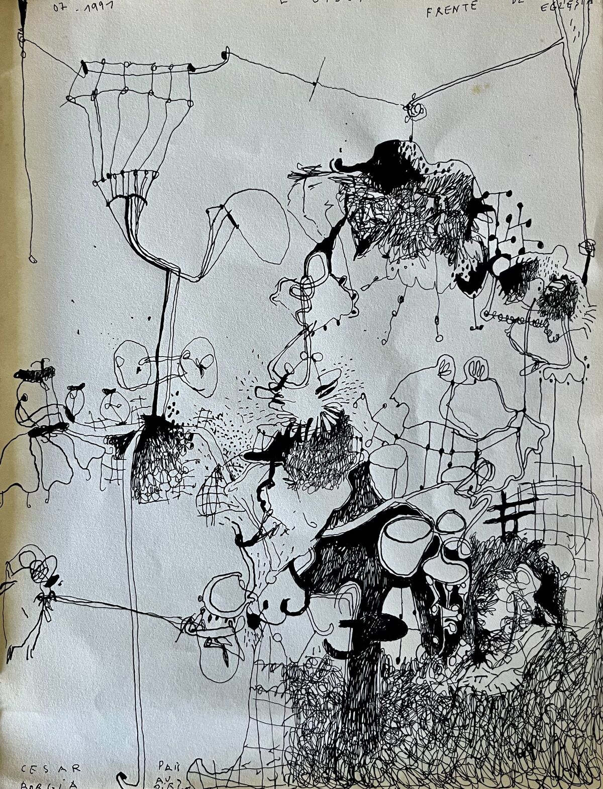 250725-herreria-dessins-1985-1989-img_1689.jpg