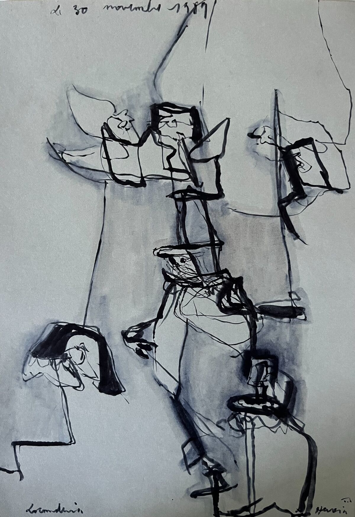 250701-herreria-dessins-1985-1989-les-fileuses-iimg_1692.jpg