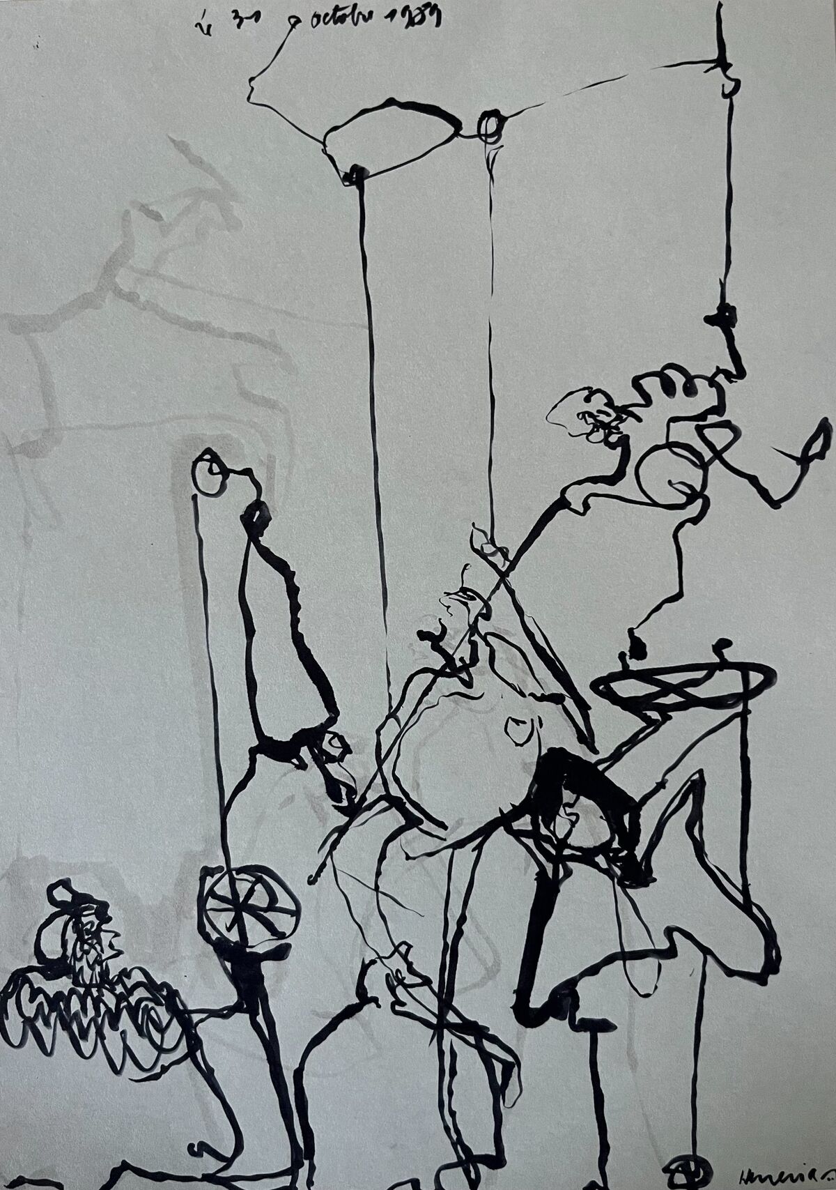 250711-herreria-dessins-1985-1989-les-fileuses-iimg_1702.jpg