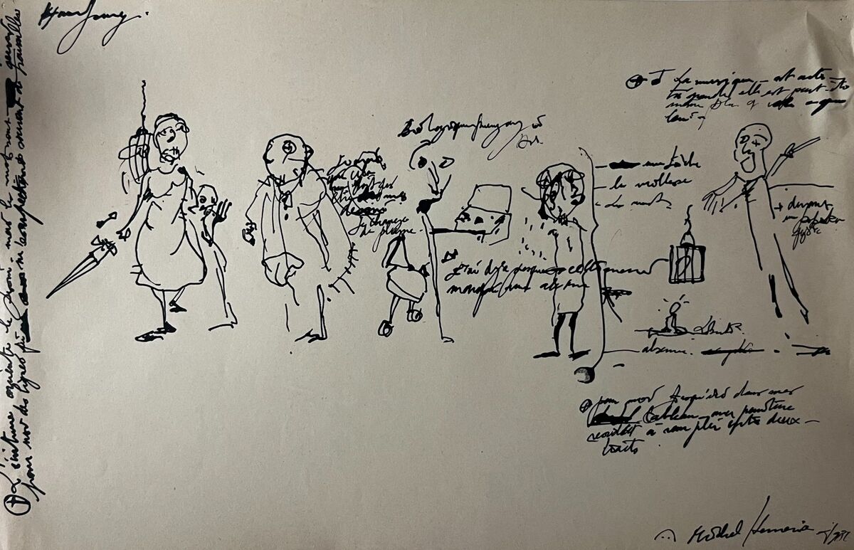 251453-herreria-dessins-1985-1989-les-fatigues-img_1513.jpg