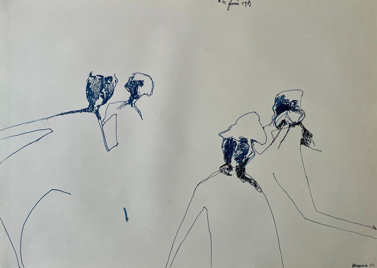 250749-herreria-dessins-1985-1989-brujos-img_1475.jpg