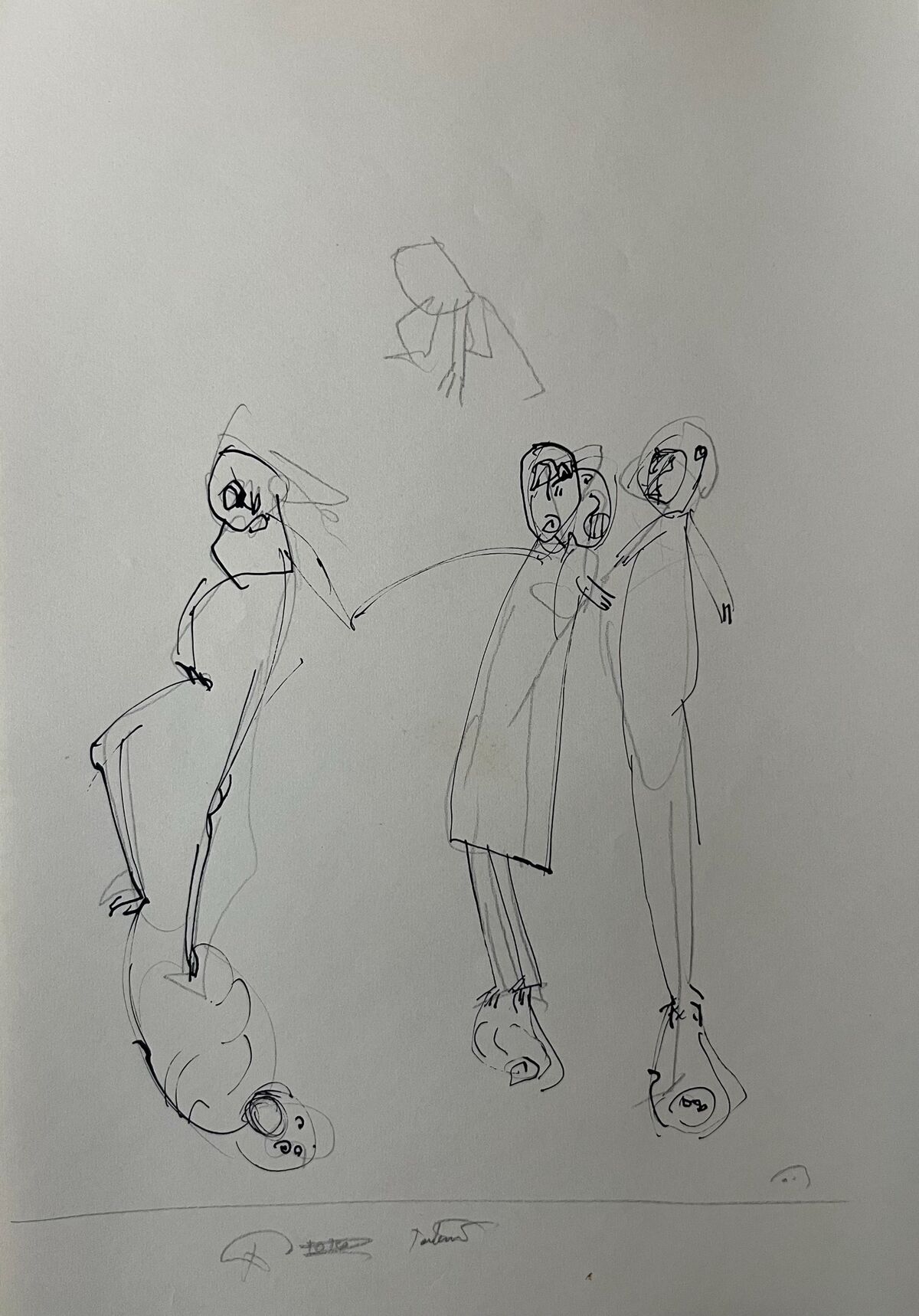 250774-herreria-dessins-1985-1989-les-maux-du-theatre-img_1508.jpg