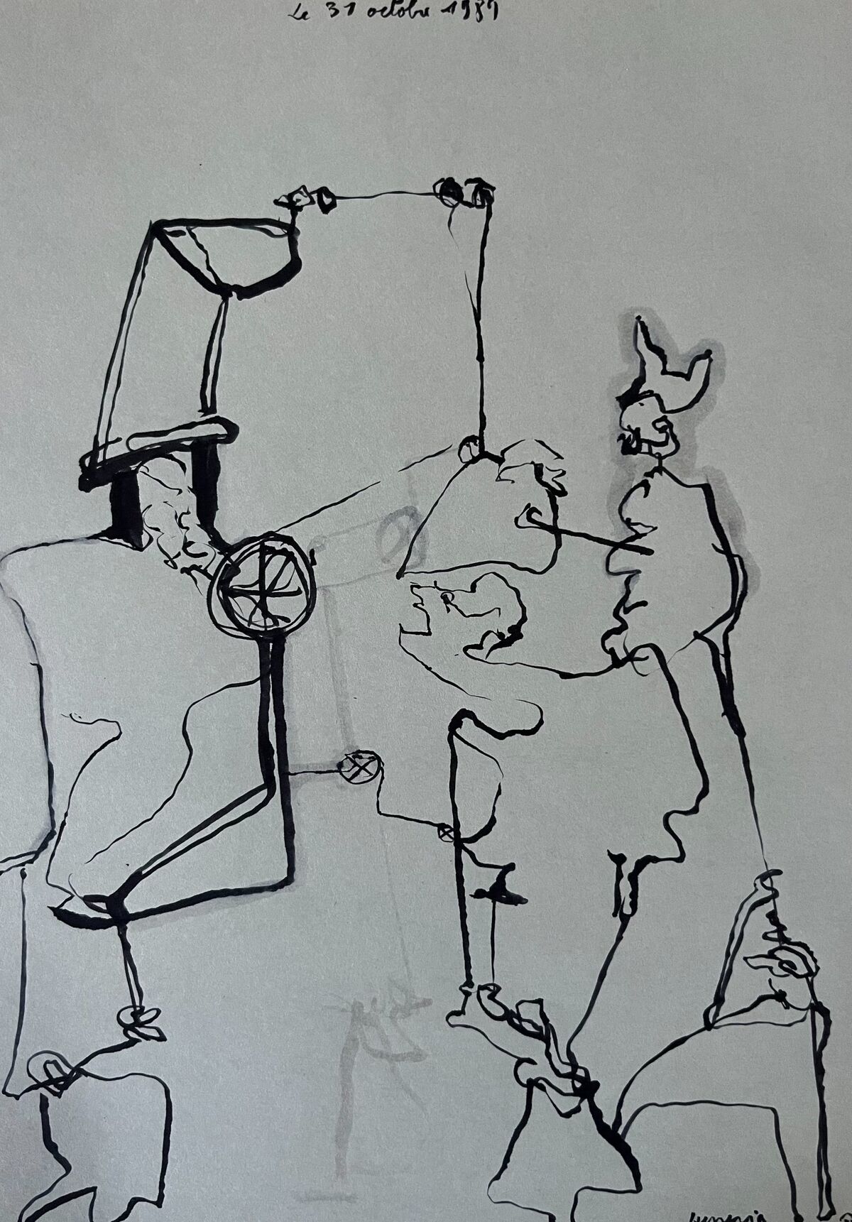 250708-herreria-dessins-1985-1989-les-fileuses-iimg_1699.jpg