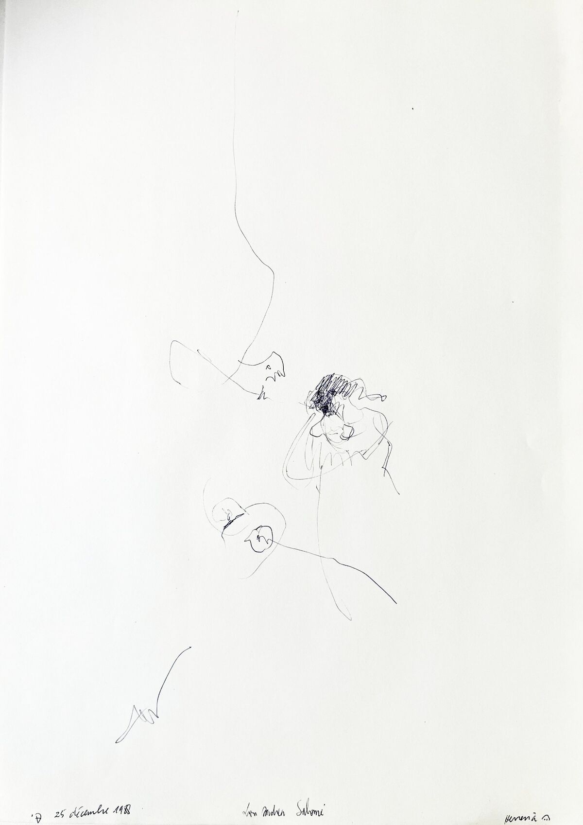 250735-herreria-dessins-1985-1989-rilke-img_1469.jpg