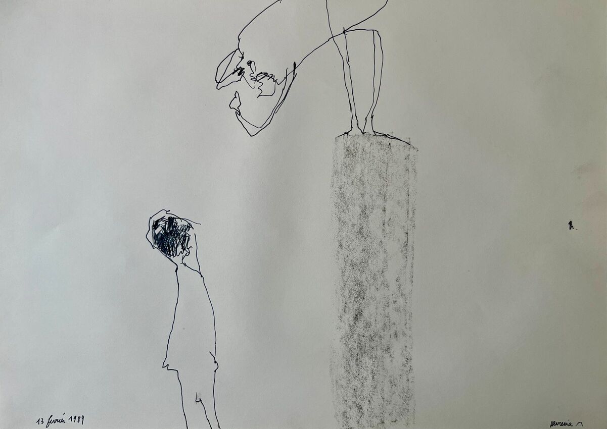 250751-herreria-dessins-1985-1989-brujos-img_1477.jpg