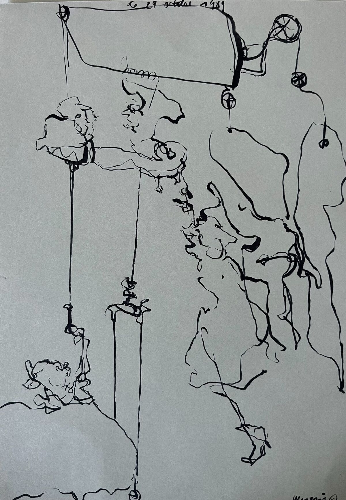 250707-herreria-dessins-1985-1989-les-fileuses-iimg_1698.jpg