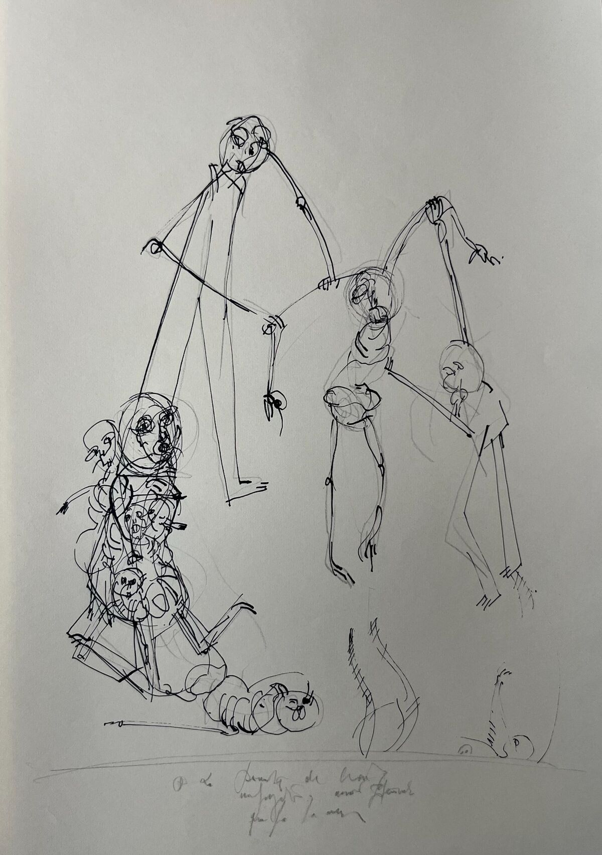 250771-herreria-dessins-1985-1989-les-maux-du-theatre-img_1504.jpg