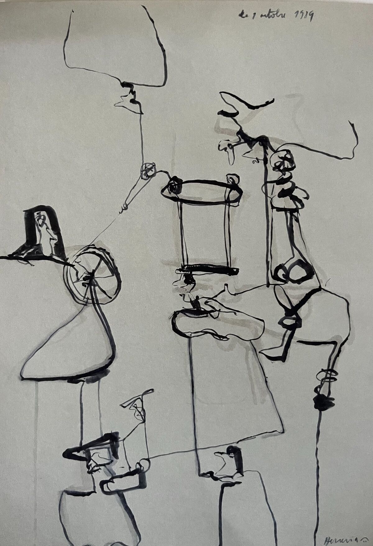 250703-herreria-dessins-1985-1989-les-fileuses-iimg_1694.jpg