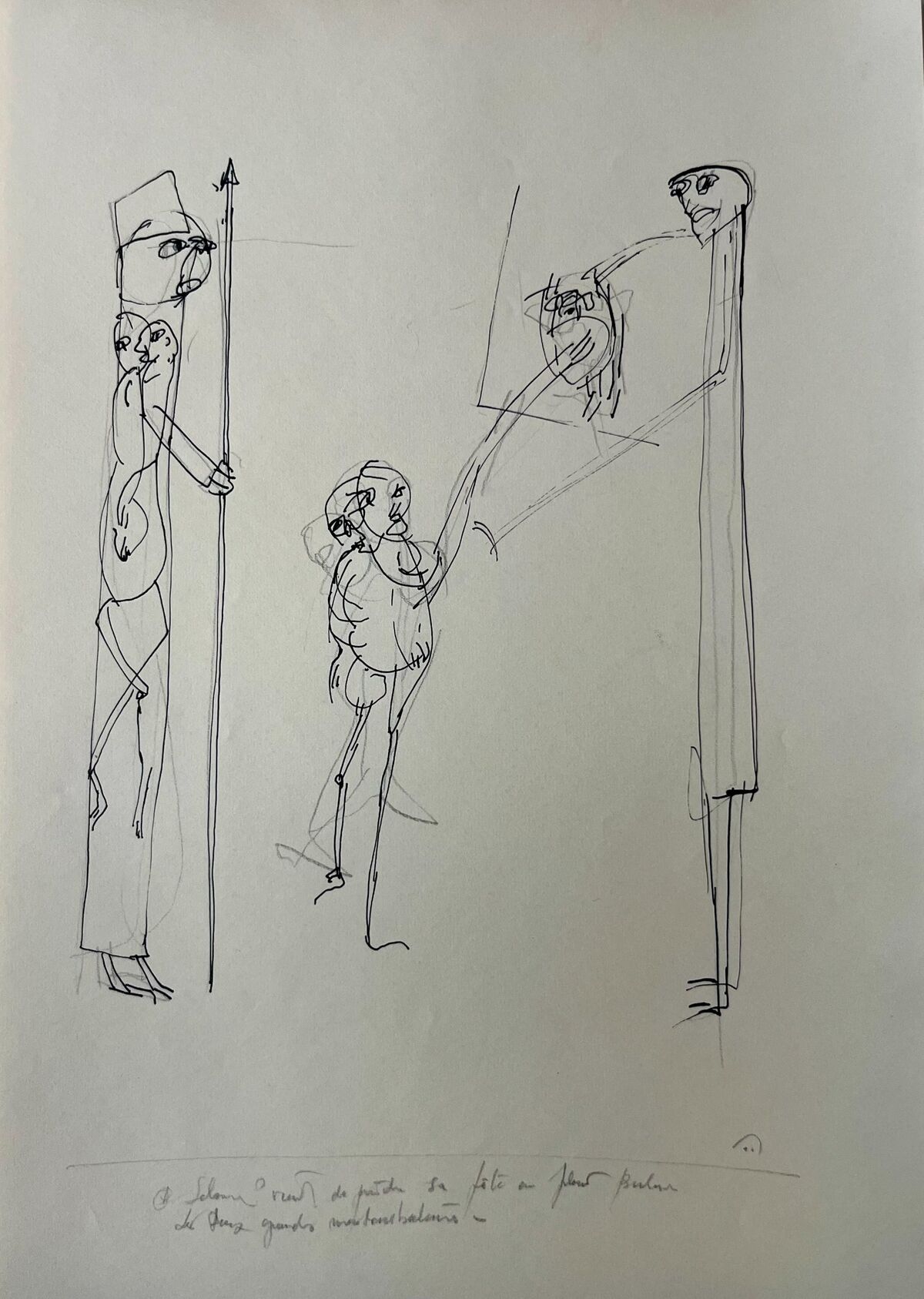 250773-herreria-dessins-1985-1989-les-maux-du-theatre-img_1503.jpg