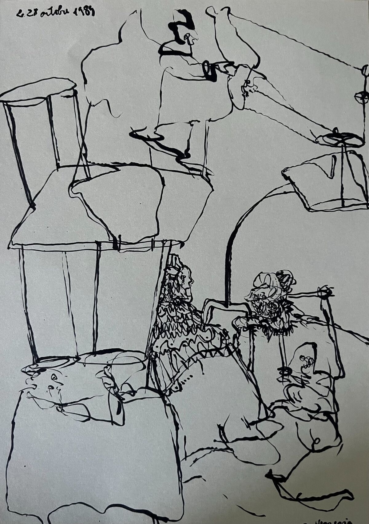 250712-herreria-dessins-1985-1989-les-fileuses-iimg_1703.jpg
