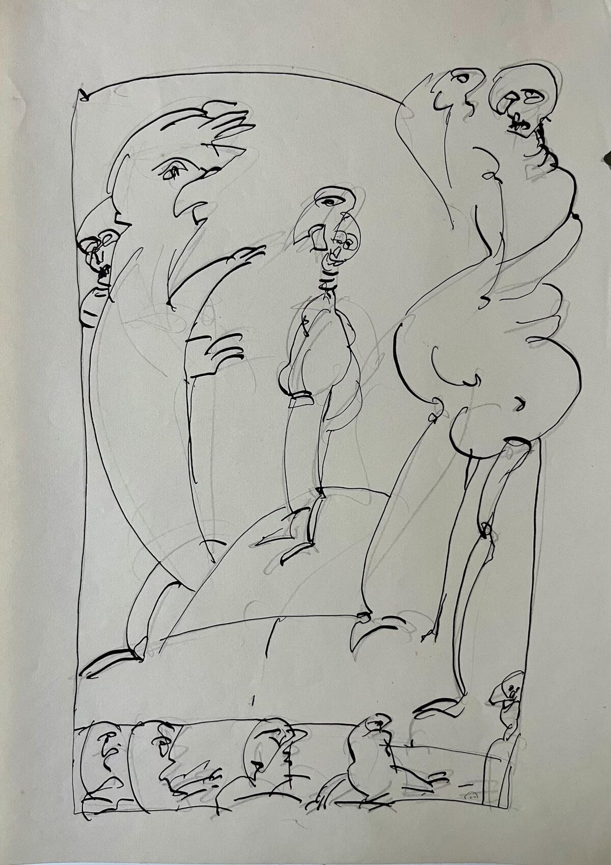 250765-herreria-dessins-1985-1989-les-habitants-de-brecht-img_1529.jpg