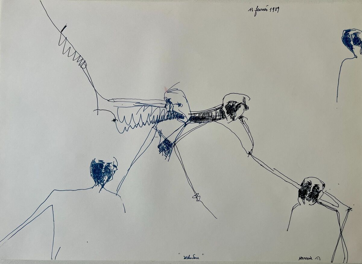 250752-herreria-dessins-1985-1989-brujos-img_1476.jpg