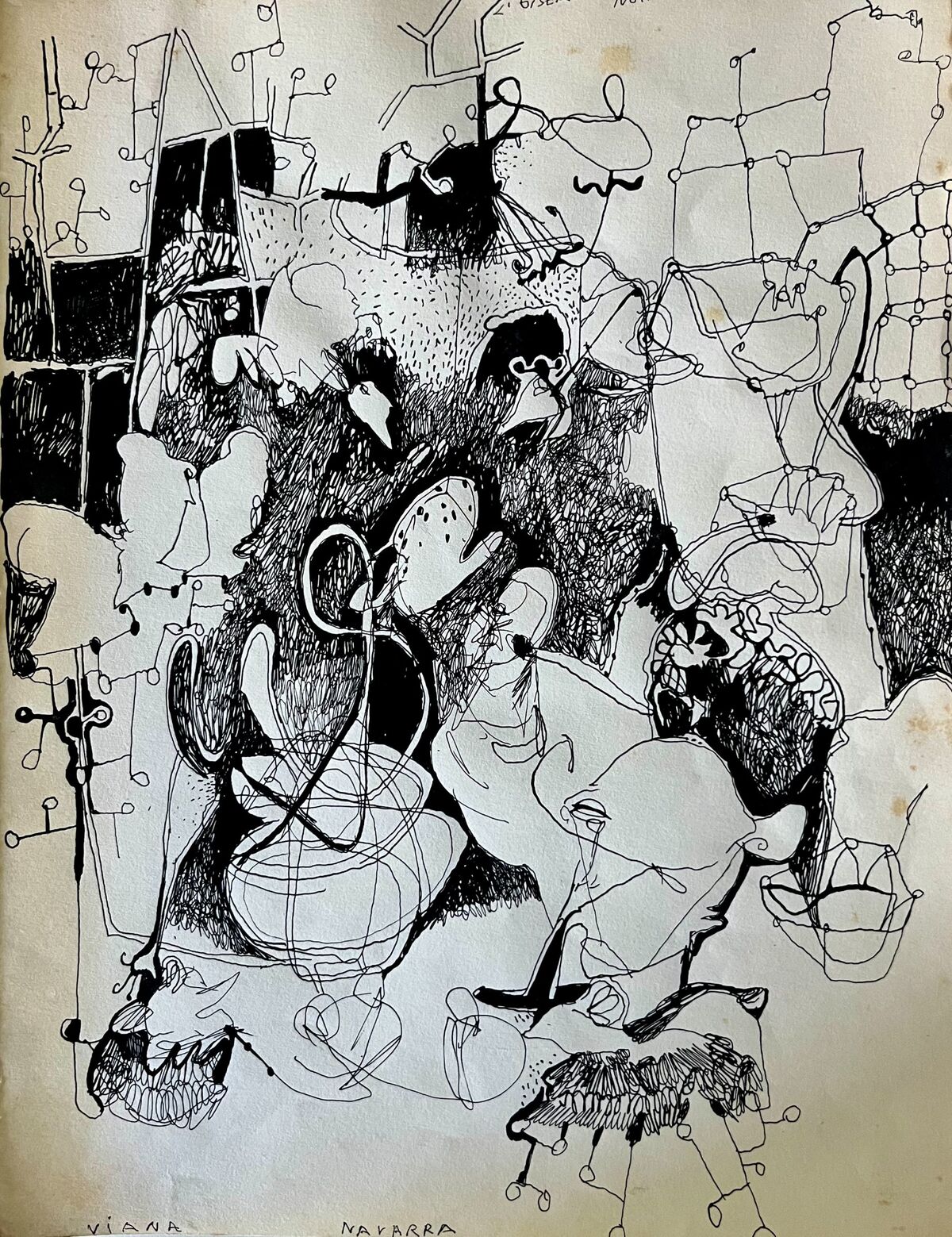 250726-herreria-dessins-1985-1989-img_1690.jpg
