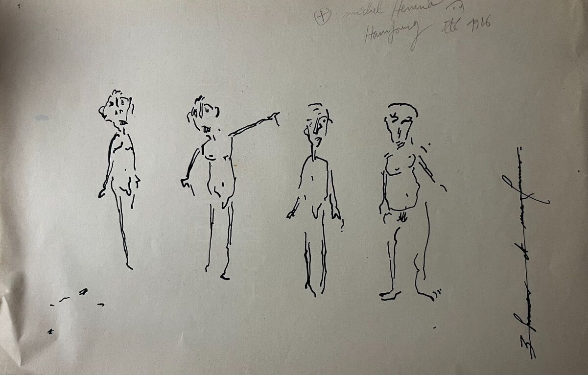 251452-herreria-dessins-1985-1989-les-fatigues-img_1512.jpg