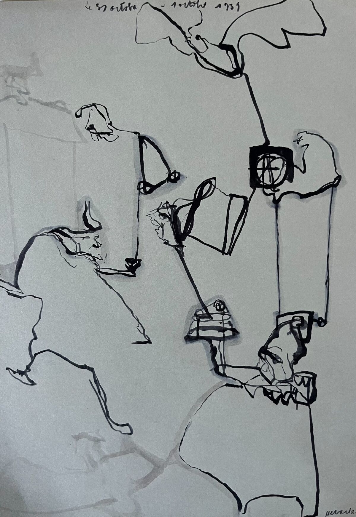 250705-herreria-dessins-1985-1989-les-fileuses-iimg_1696.jpg