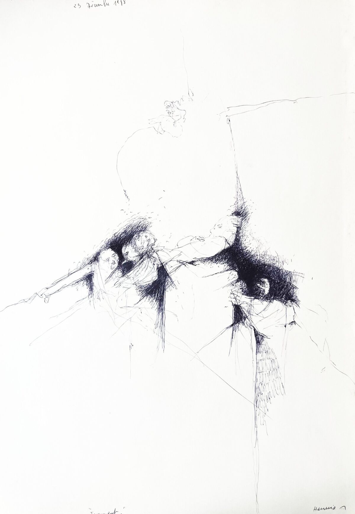 250731-herreria-dessins-1985-1989-rilke-img_1466.jpg