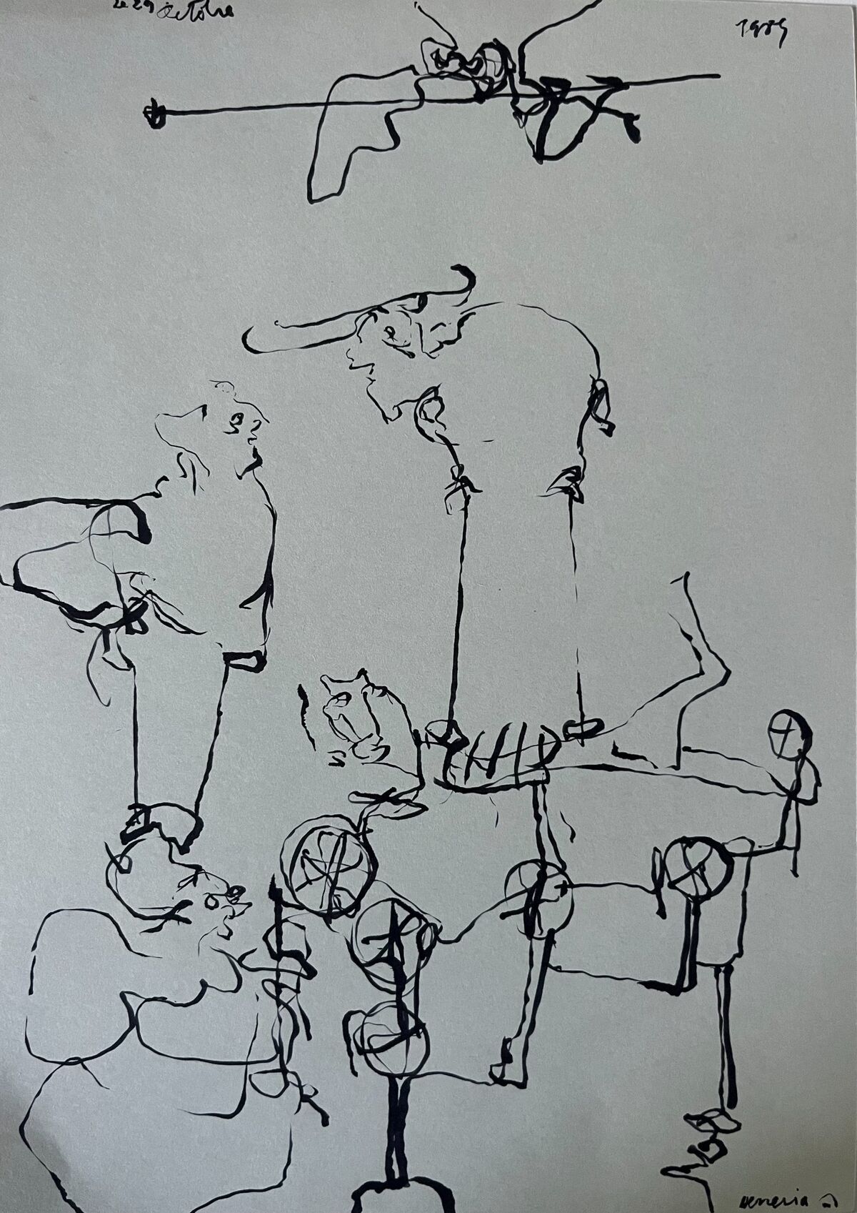 250706-herreria-dessins-1985-1989-les-fileuses-iimg_1697.jpg