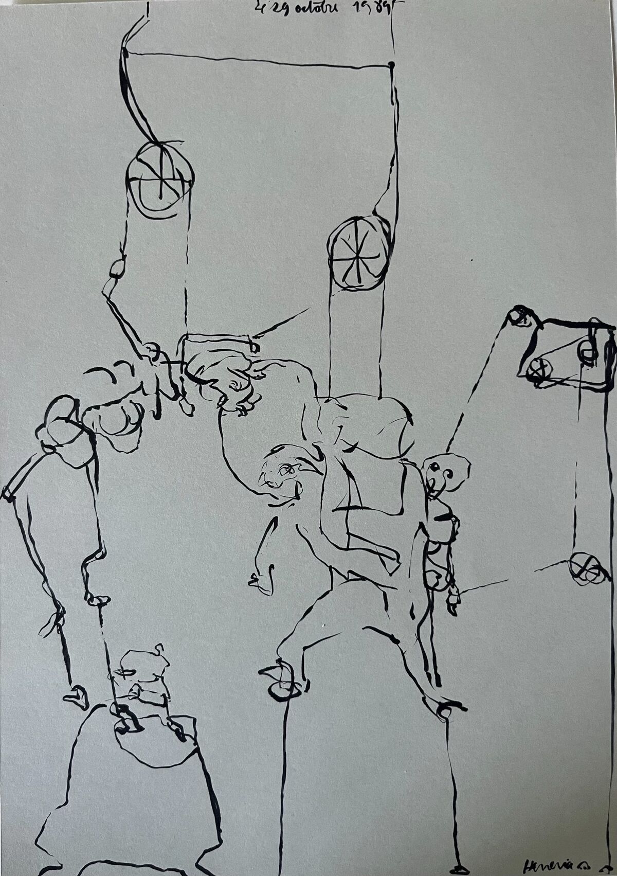 250713-herreria-dessins-1985-1989-les-fileuses-iimg_1704.jpg