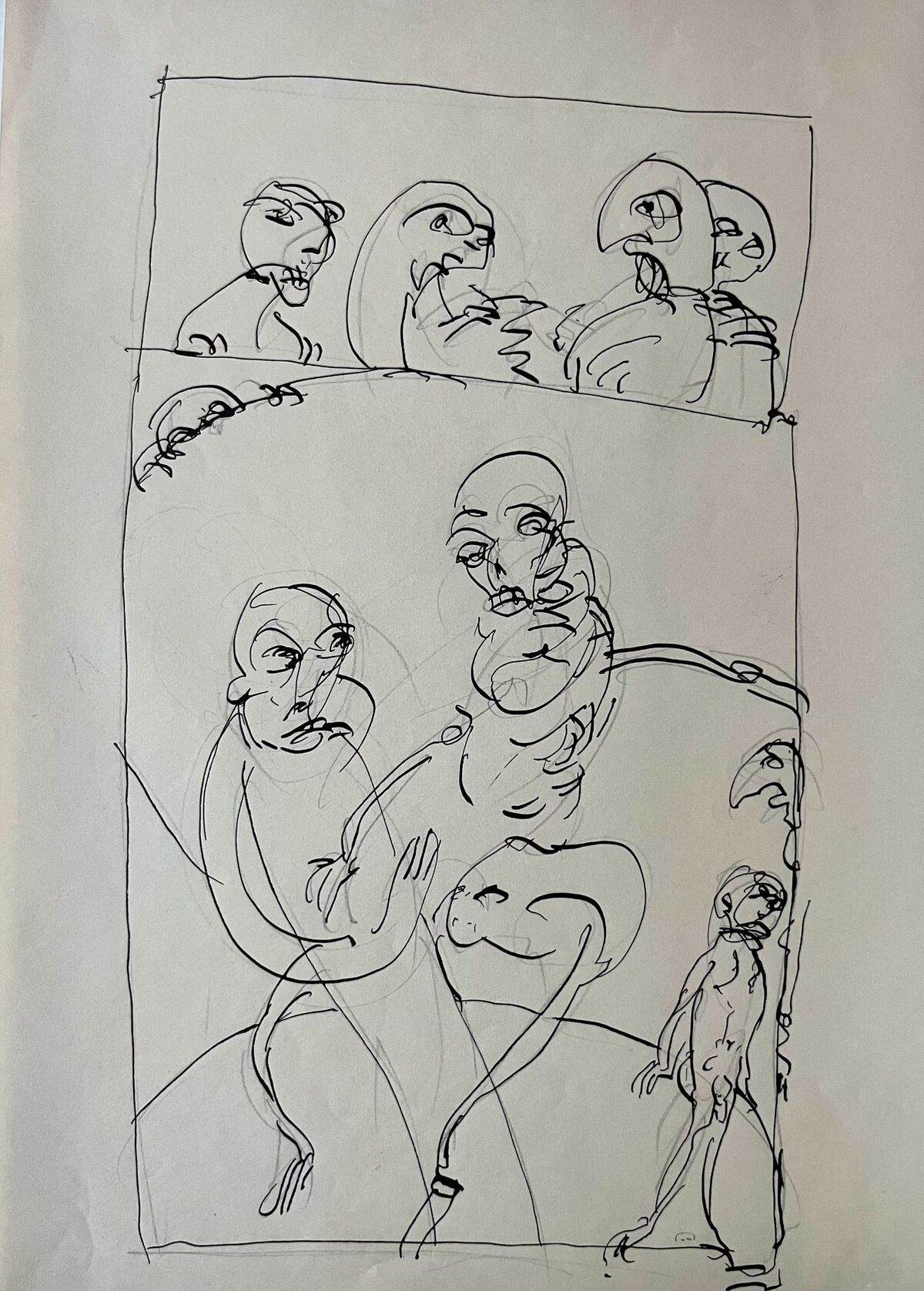 250764-herreria-dessins-1985-1989-les-habitants-de-brecht-img_1530.jpg