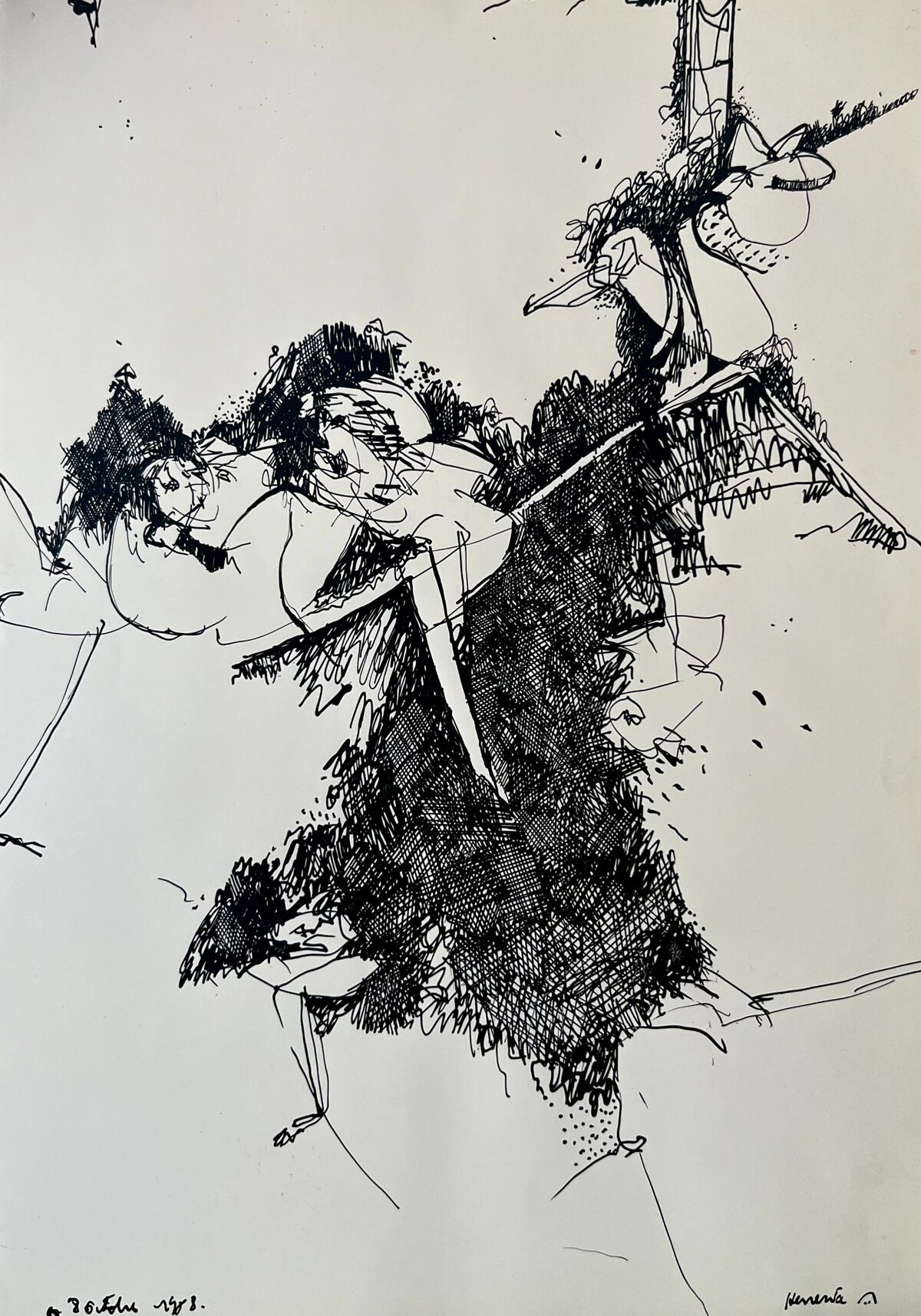 250742-herreria-dessins-1985-1989-les-interieurs-img_1456.jpg