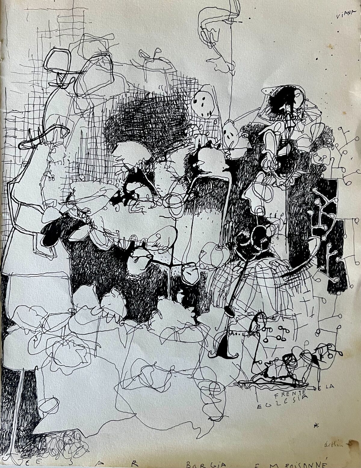 250724-herreria-dessins-1985-1989-img_1687.jpg