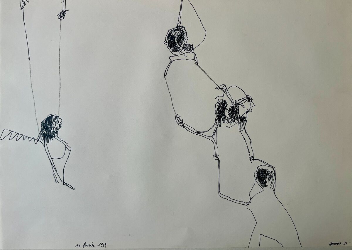 250754-herreria-dessins-1985-1989-brujos-img_1479.jpg