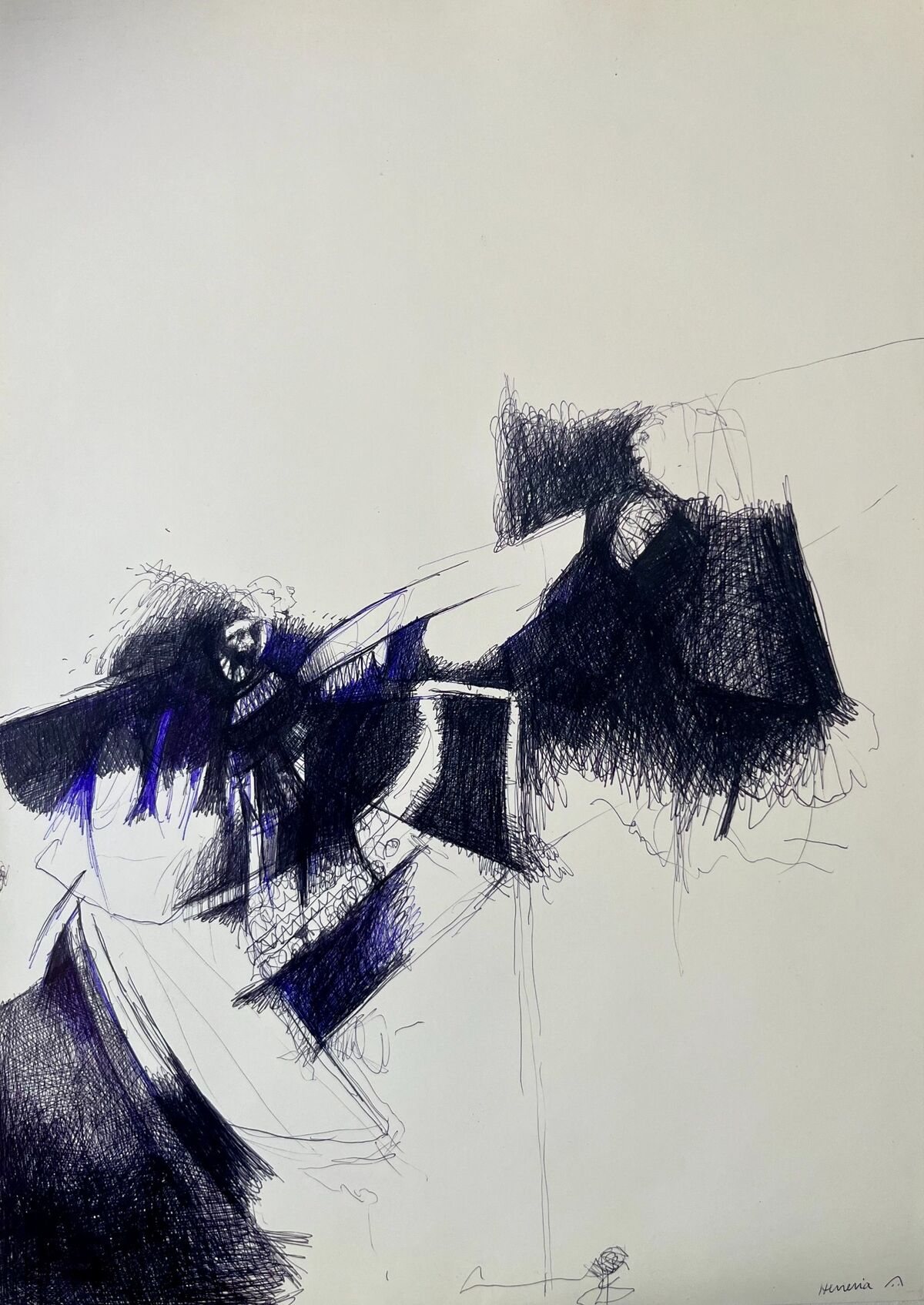 250746-herreria-dessins-1985-1989-les-interieurs-img_1460.jpg