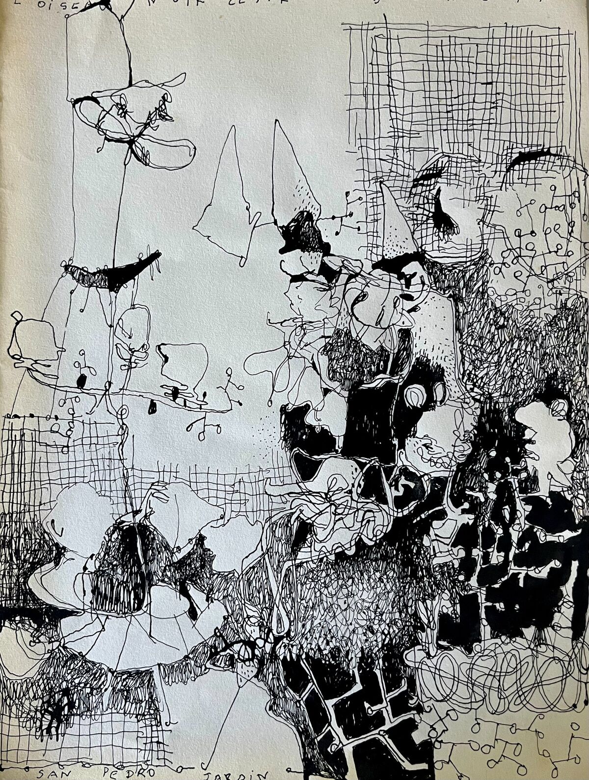 250723-herreria-dessins-1985-1989-img_1688.jpg