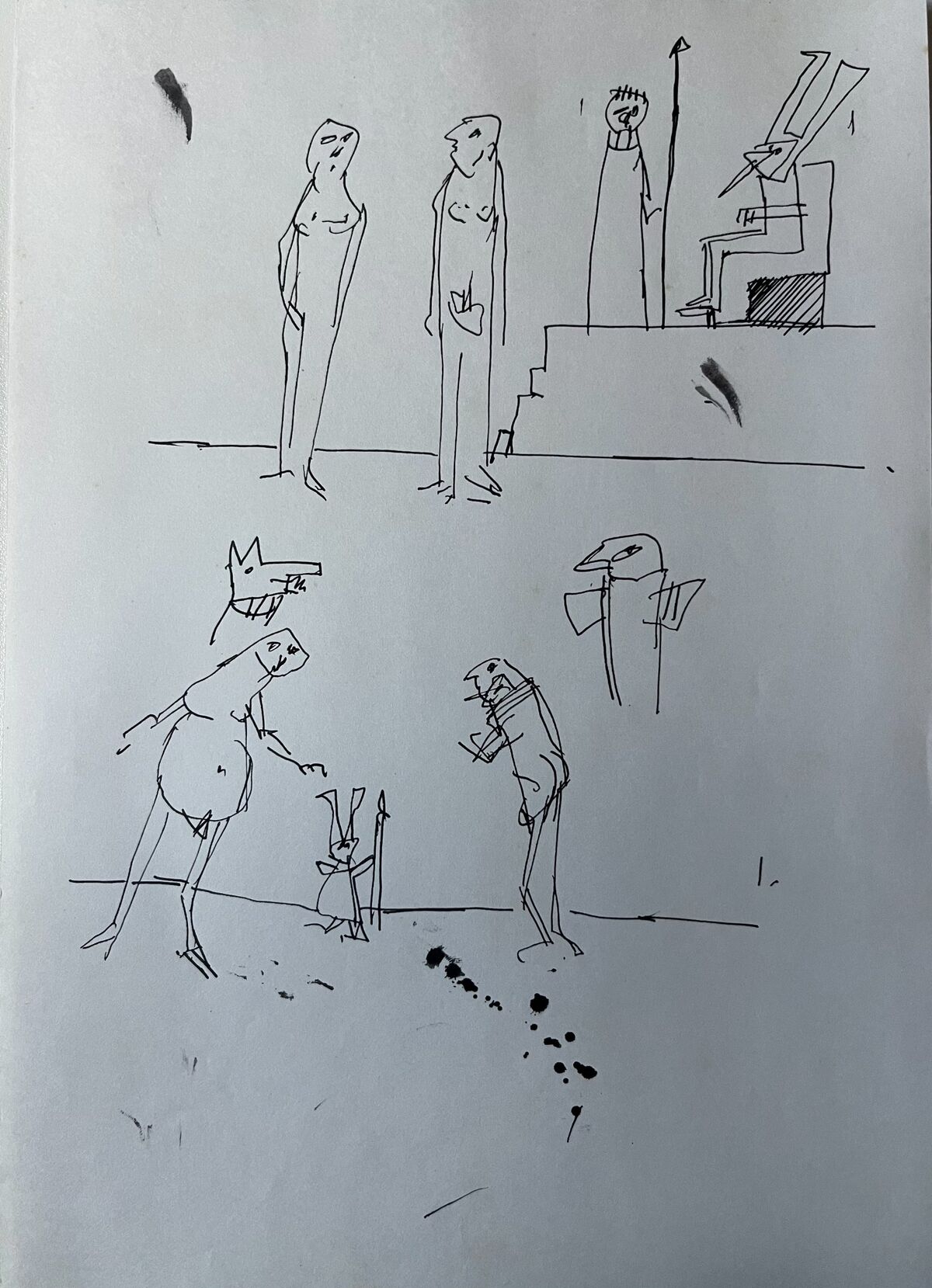 250767-herreria-dessins-1985-1989-les-anciens-et-les-modernes-img_1489.jpg