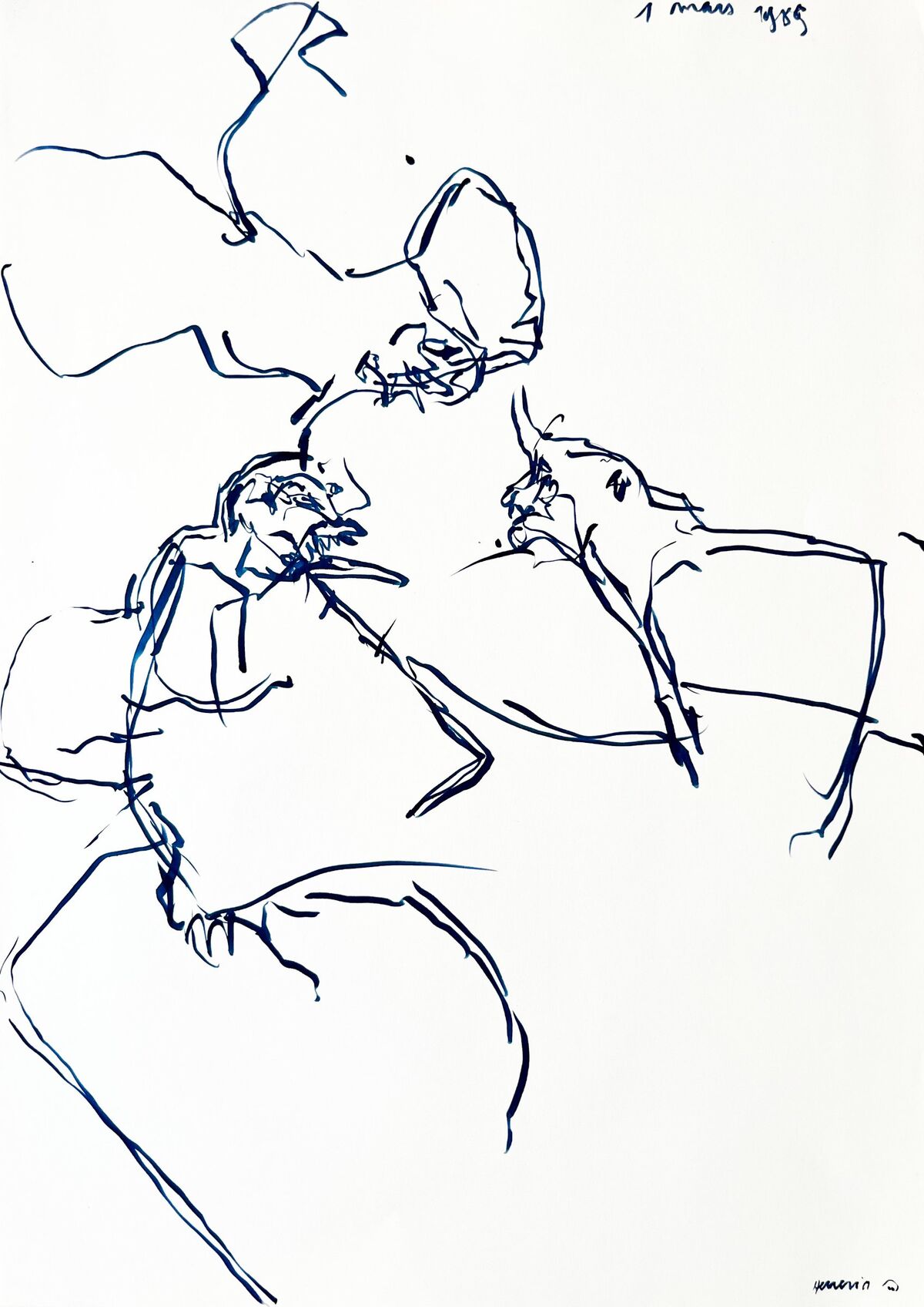 250719-herreria-dessins-1985-1989-artaud-img_1484.jpg