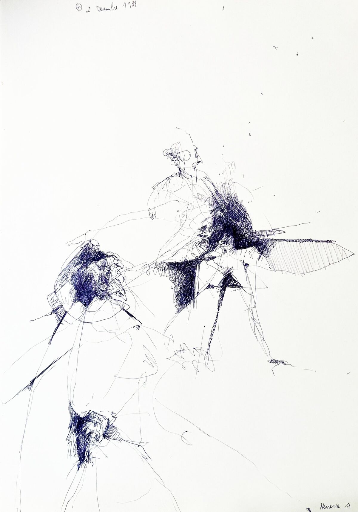 250732-herreria-dessins-1985-1989-rilke-img_1465.jpg