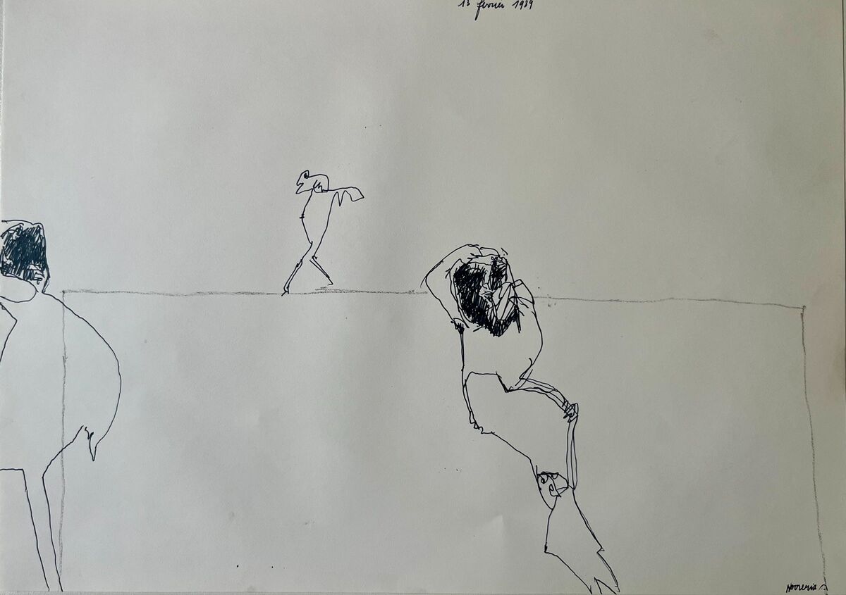 250753-herreria-dessins-1985-1989-brujos-img_1478.jpg