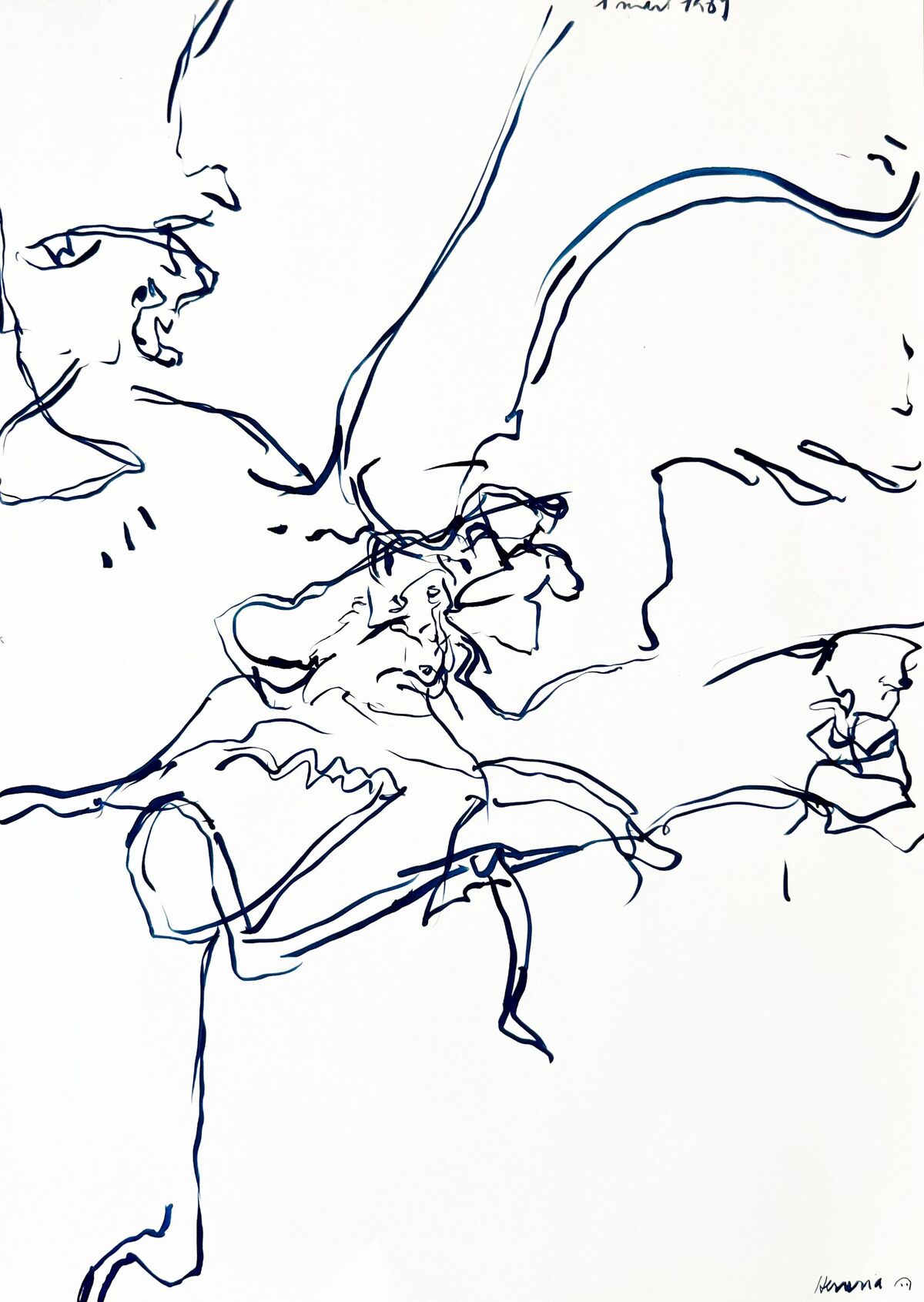 250718-herreria-dessins-1985-1989-artaud-img_1483.jpg