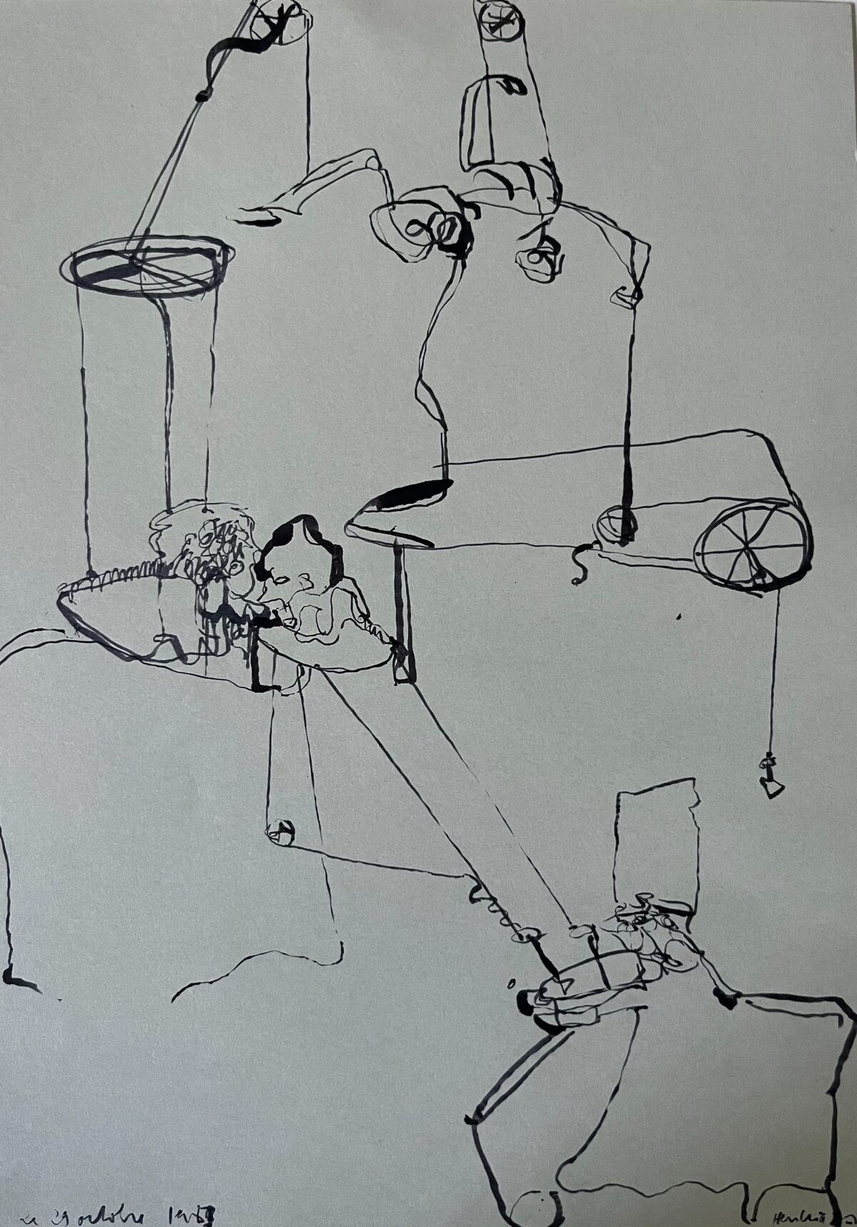 250714-herreria-dessins-1985-1989-les-fileuses-iimg_1705.jpg