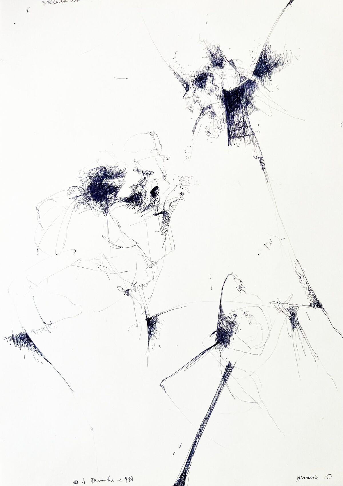 250736-herreria-dessins-1985-1989-rilke-img_1470.jpg