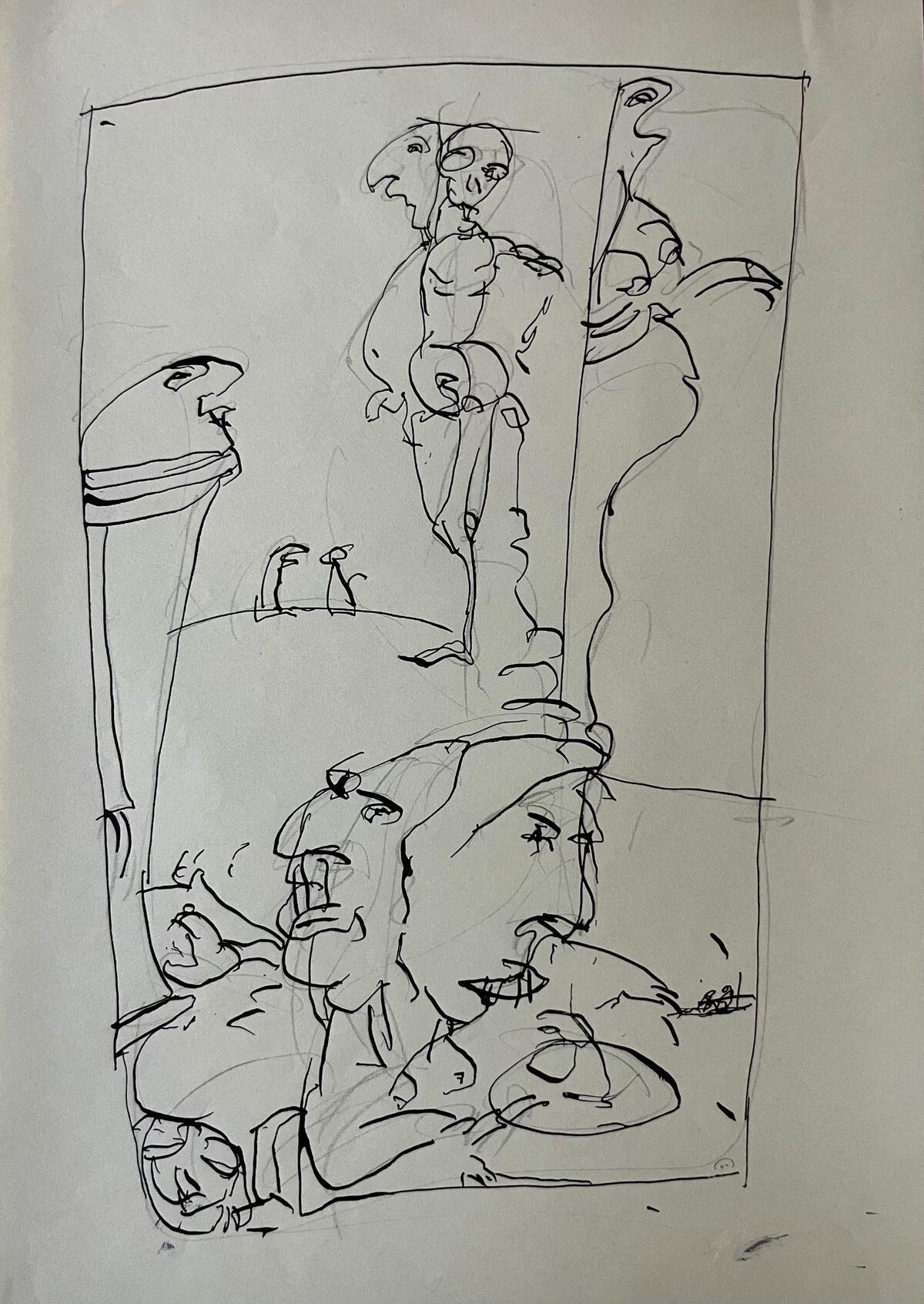 250763-herreria-dessins-1985-1989-les-habitants-de-brecht-img_1528.jpg