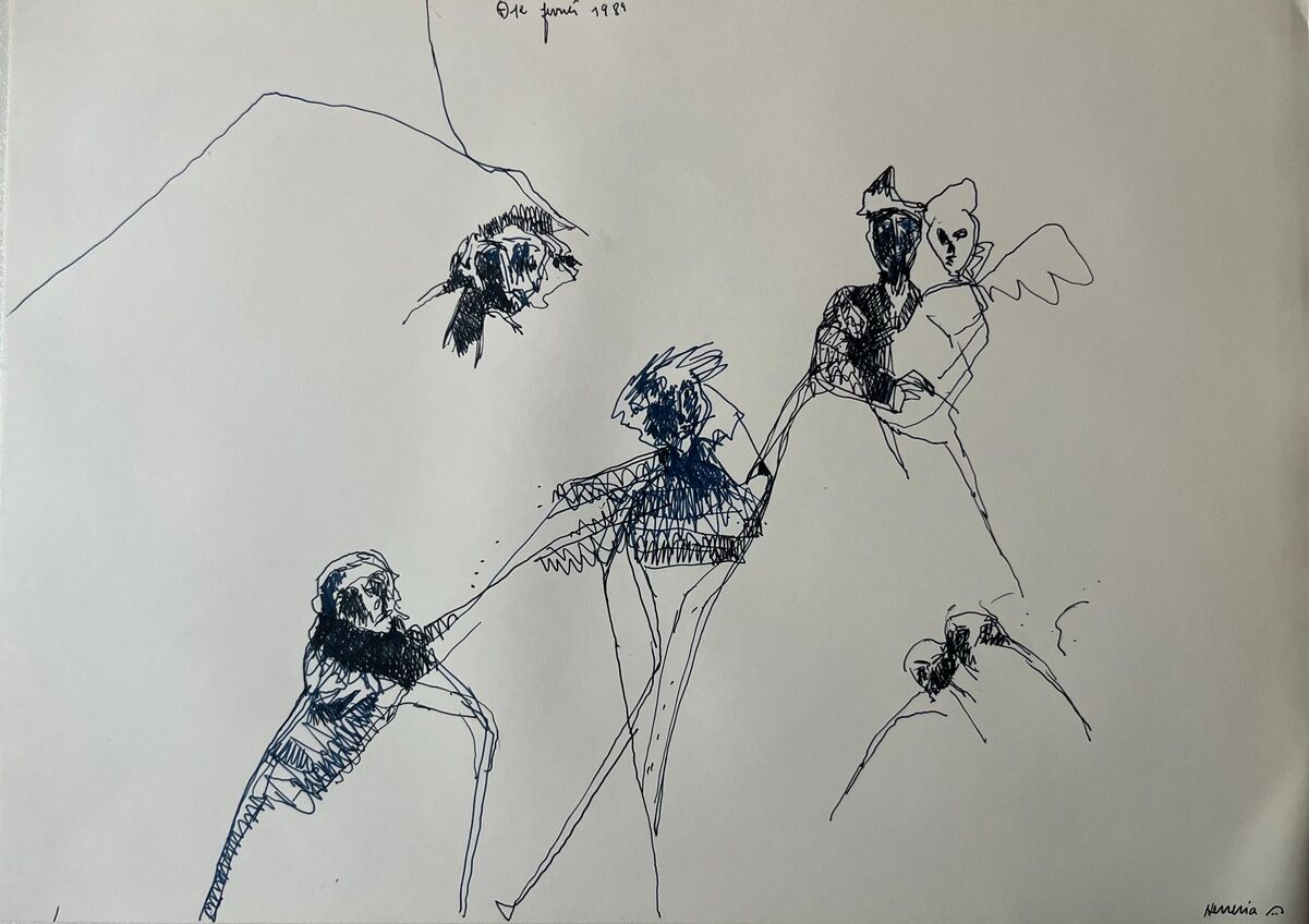 250750-herreria-dessins-1985-1989-brujos-img_1474.jpg