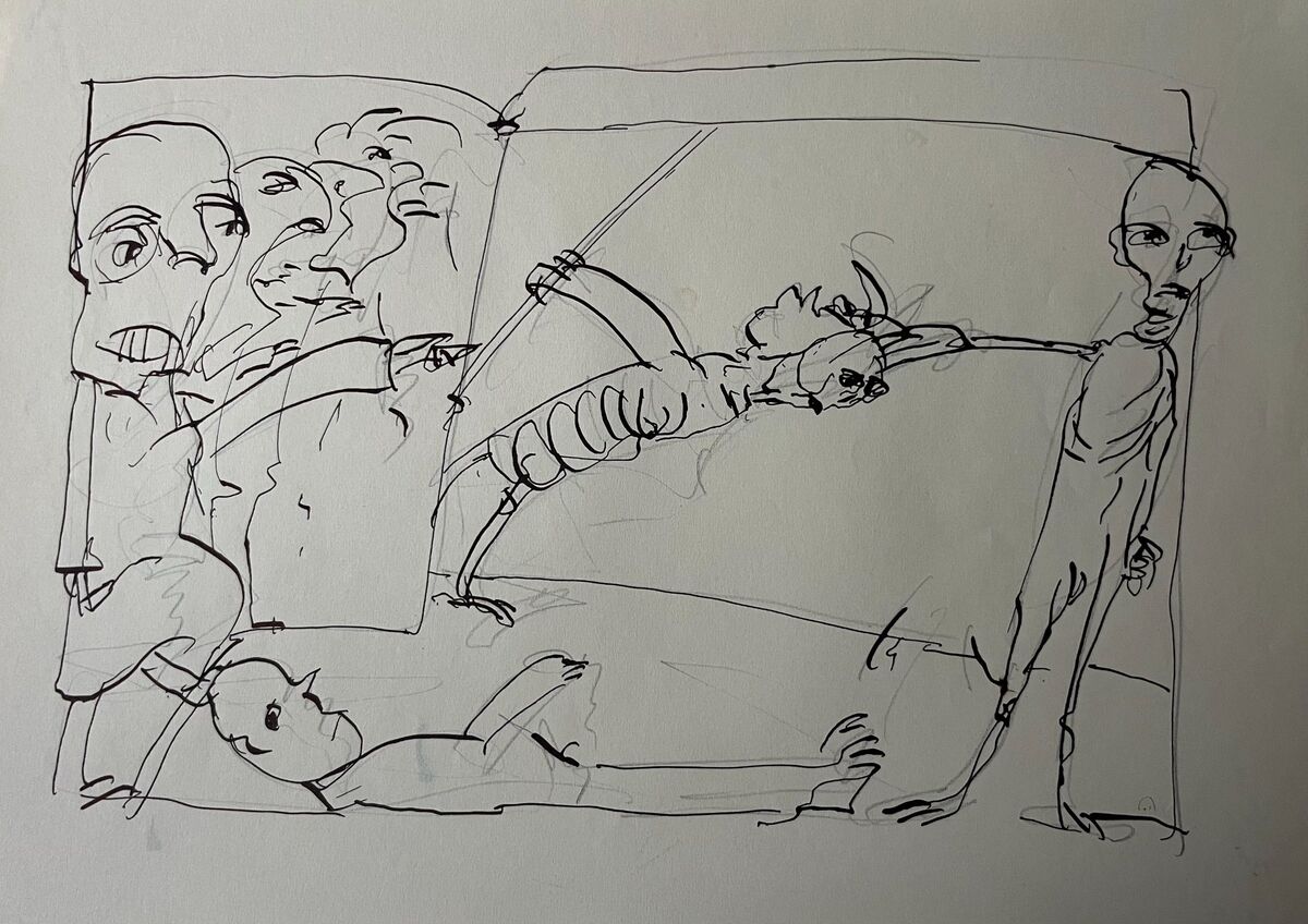 250757-herreria-dessins-1985-1989-les-habitants-de-brecht-img_1522.jpg