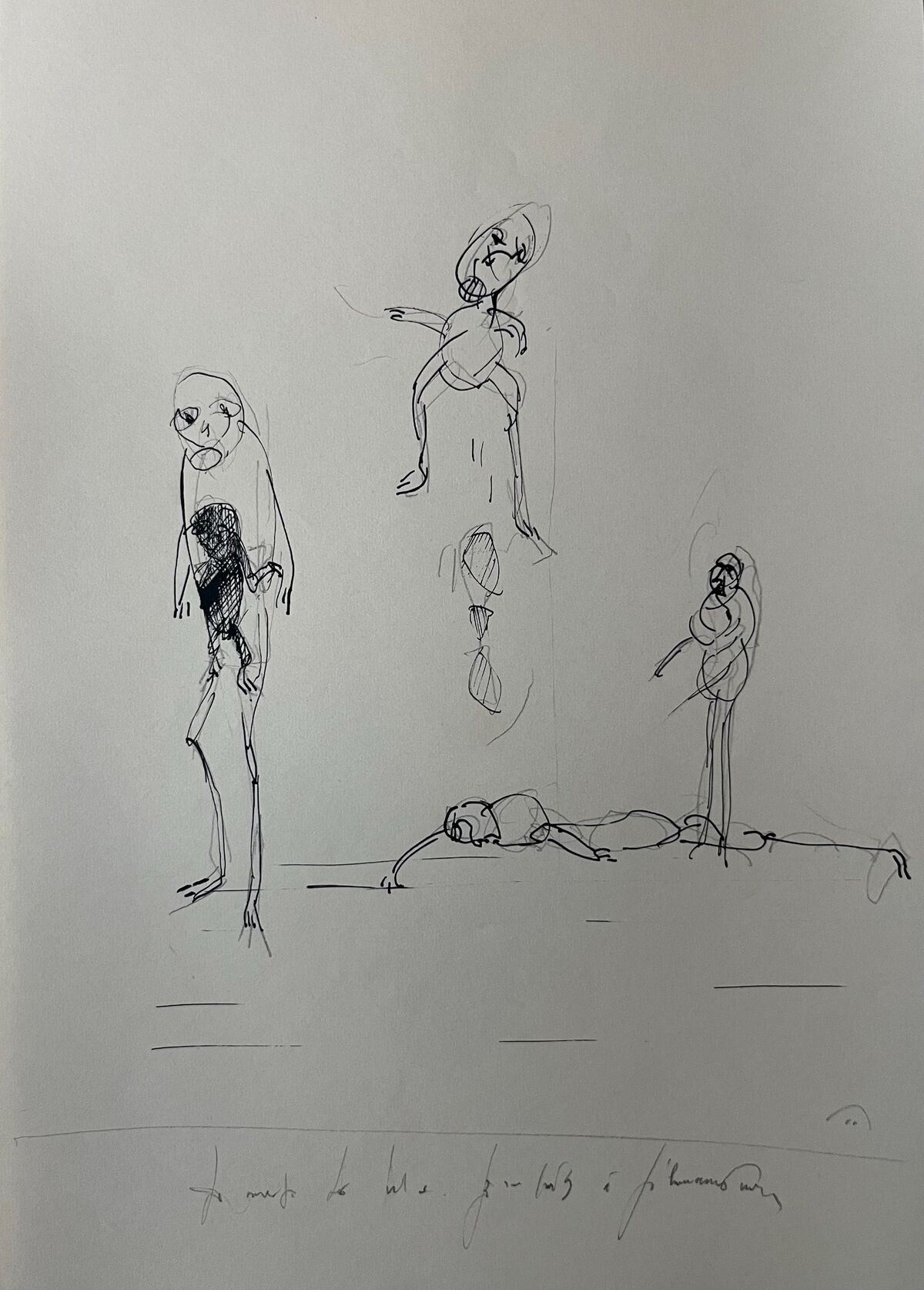 250775-herreria-dessins-1985-1989-les-maux-du-theatre-img_1507.jpg