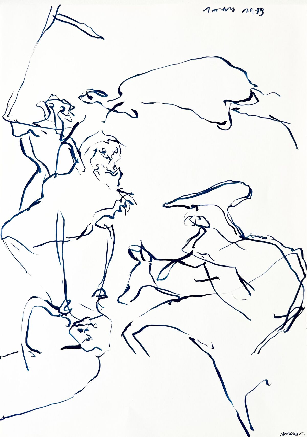 250716-herreria-dessins-1985-1989-artaud-img_1481.jpg