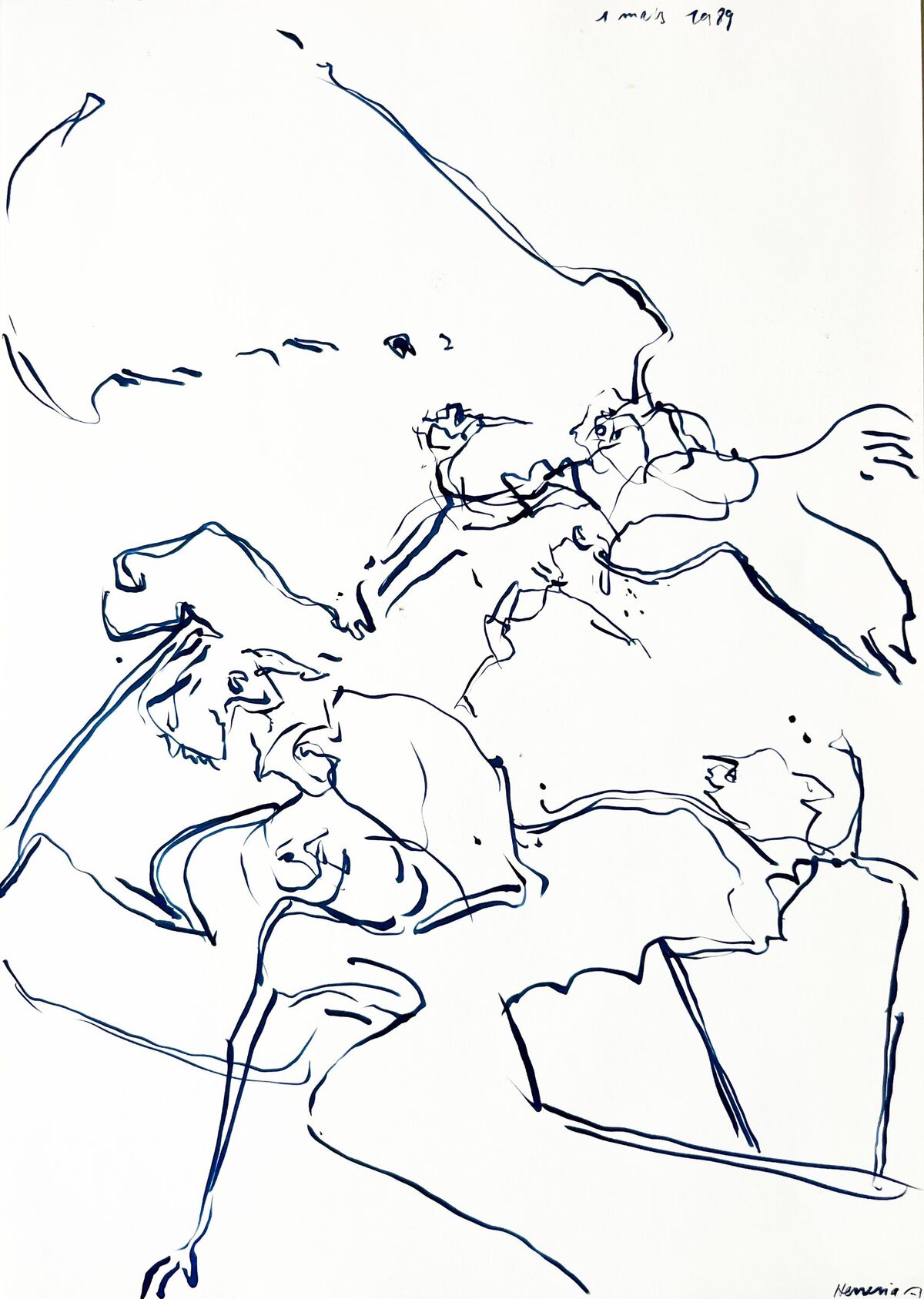 250715-herreria-dessins-1985-1989-artaud-img_1480.jpg