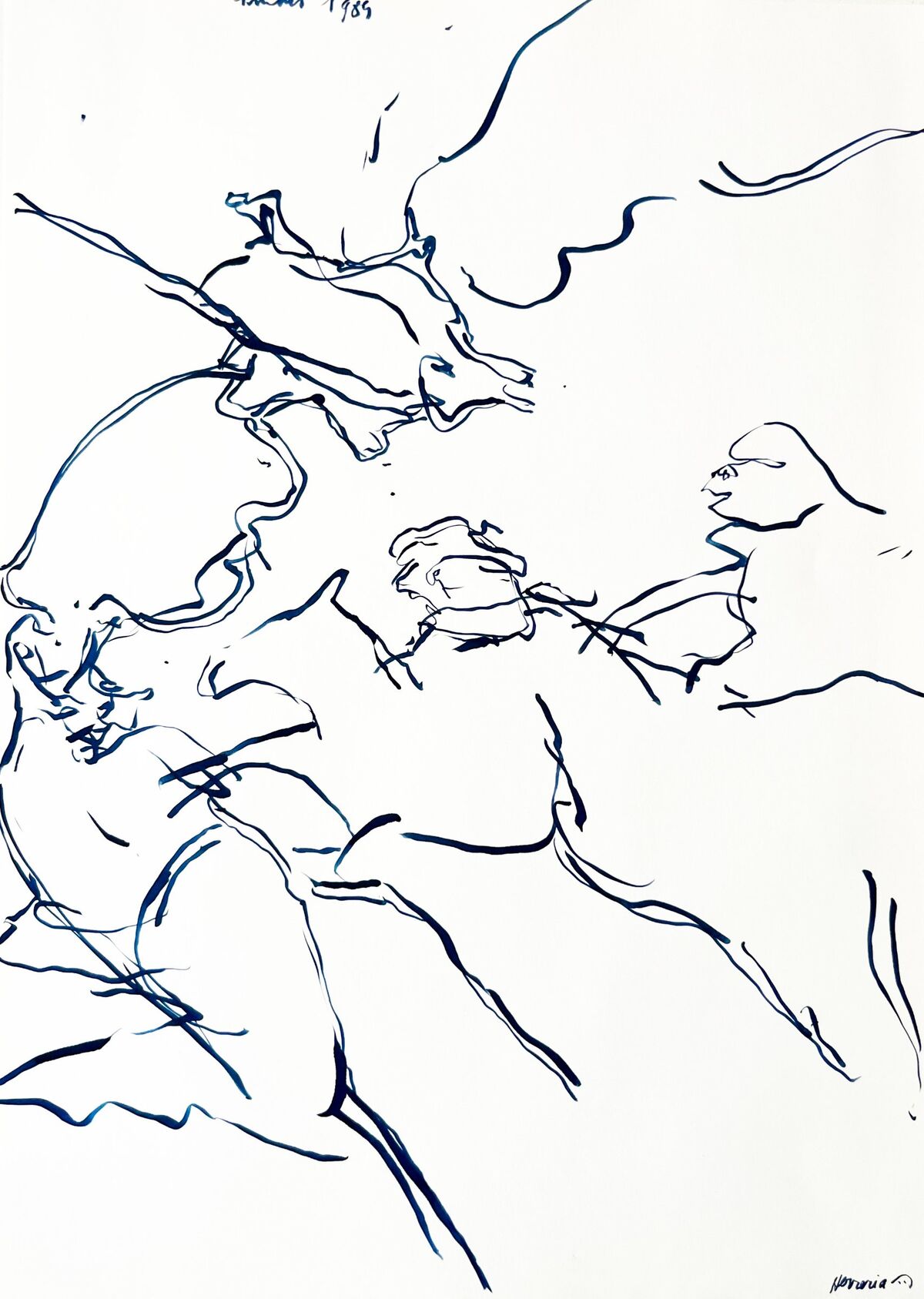 250717-herreria-dessins-1985-1989-artaud-img_1482.jpg
