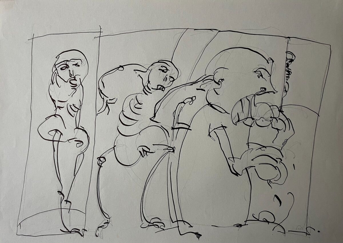 250756-herreria-dessins-1985-1989-les-habitants-de-brecht-img_1521.jpg