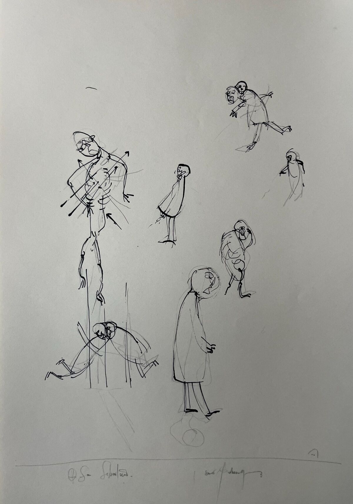 250770-herreria-dessins-1985-1989-les-maux-du-theatre-img_1505.jpg
