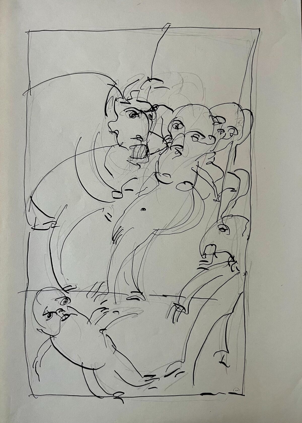 250762-herreria-dessins-1985-1989-les-habitants-de-brecht-img_1527.jpg