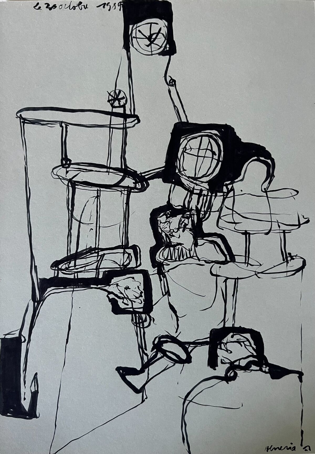 250709-herreria-dessins-1985-1989-les-fileuses-iimg_1700.jpg