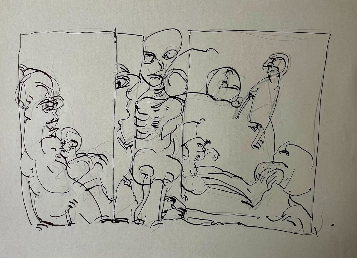 250761-herreria-dessins-1985-1989-les-habitants-de-brecht-img_1526.jpg