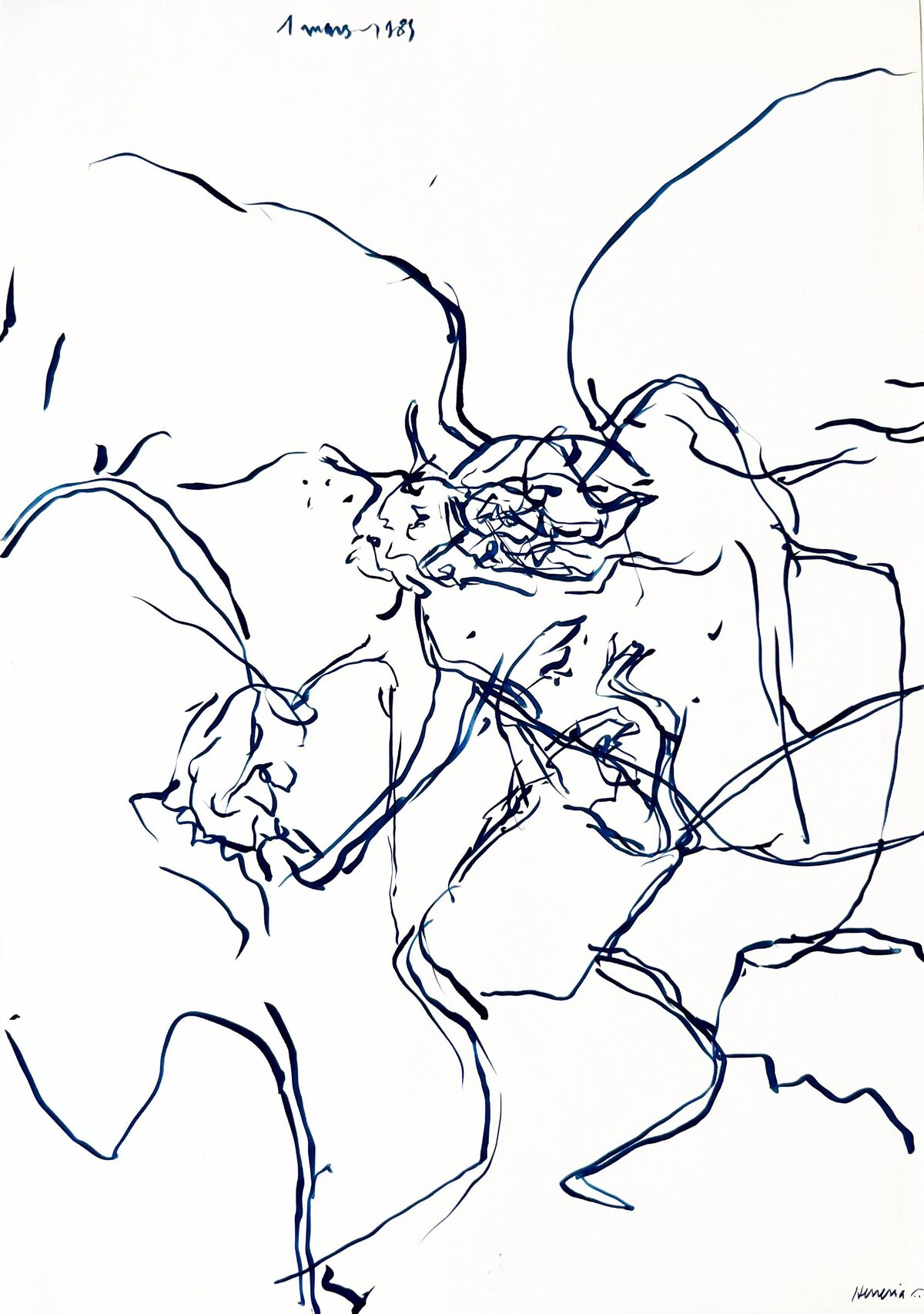 250722-herreria-dessins-1985-1989-artaud-img_1487.jpg