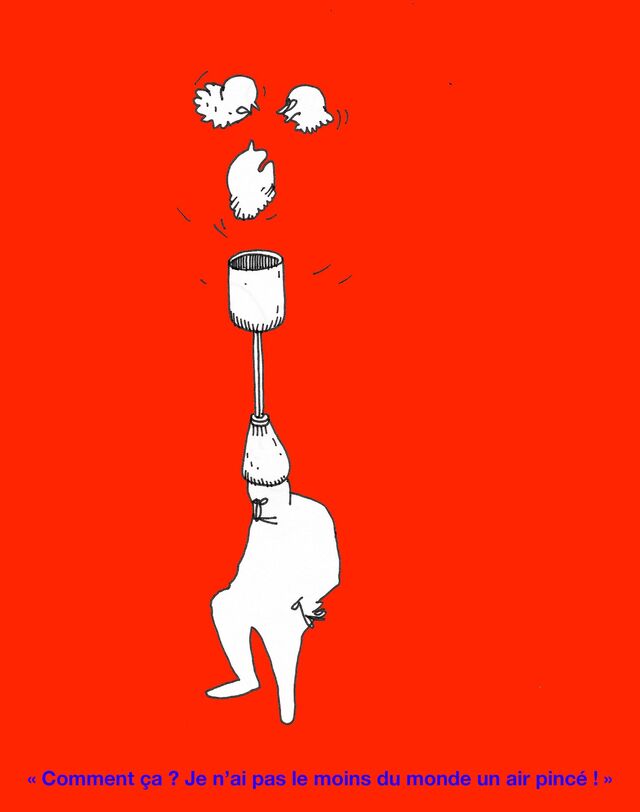 250787-herreria-dessins-2013-avec-textes-jerome-mauche-image_7.jpg