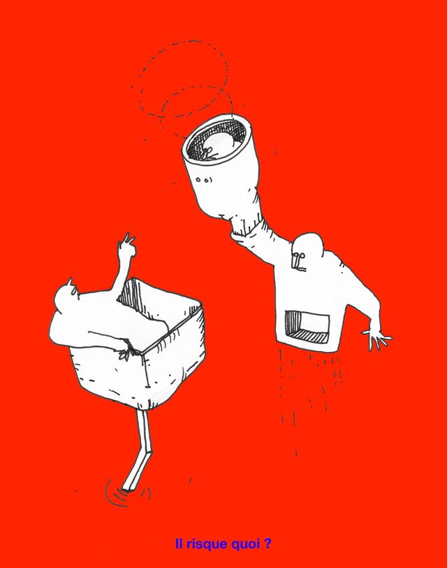 250786-herreria-dessins-2013-avec-textes-jerome-mauche-image_5.jpg